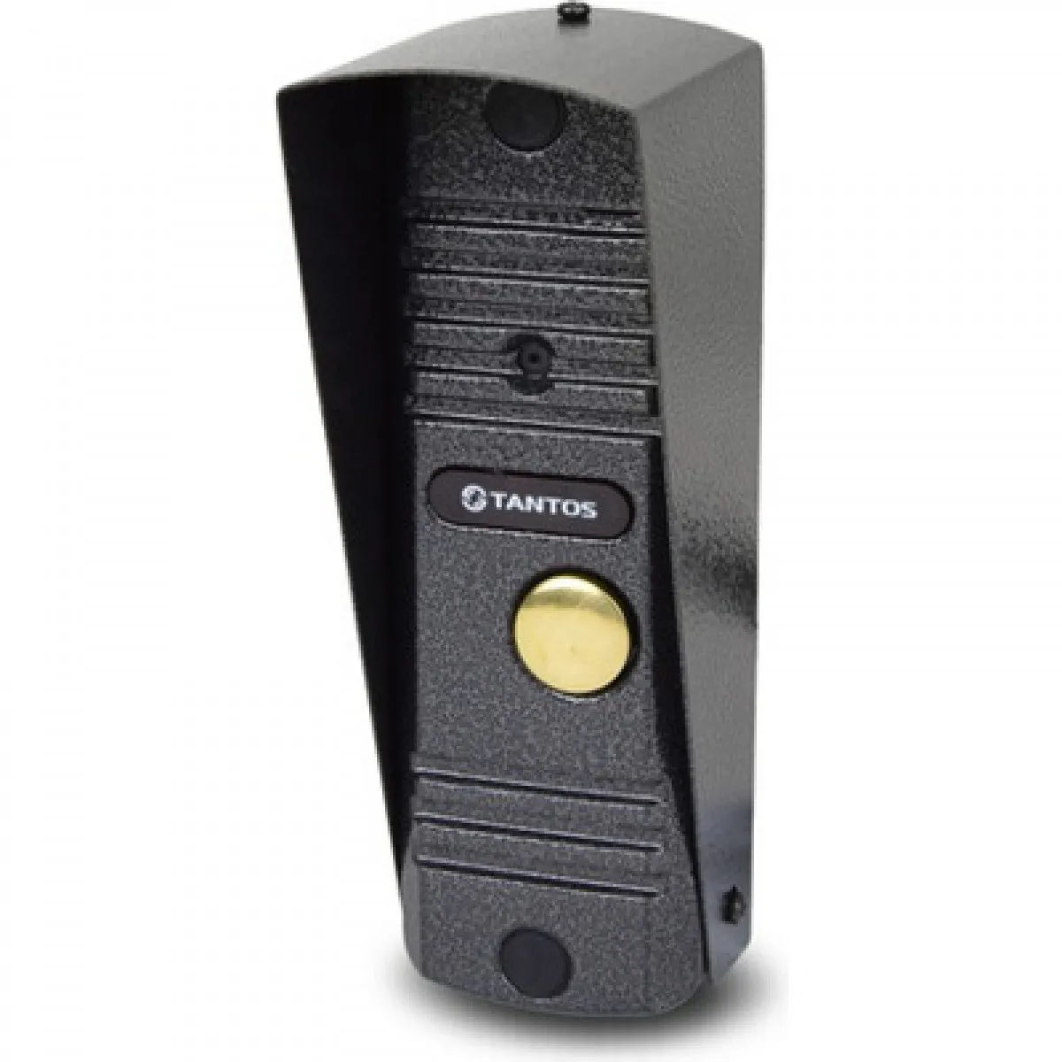 Вызывная Tantos Corban HD панель для видеодомофона