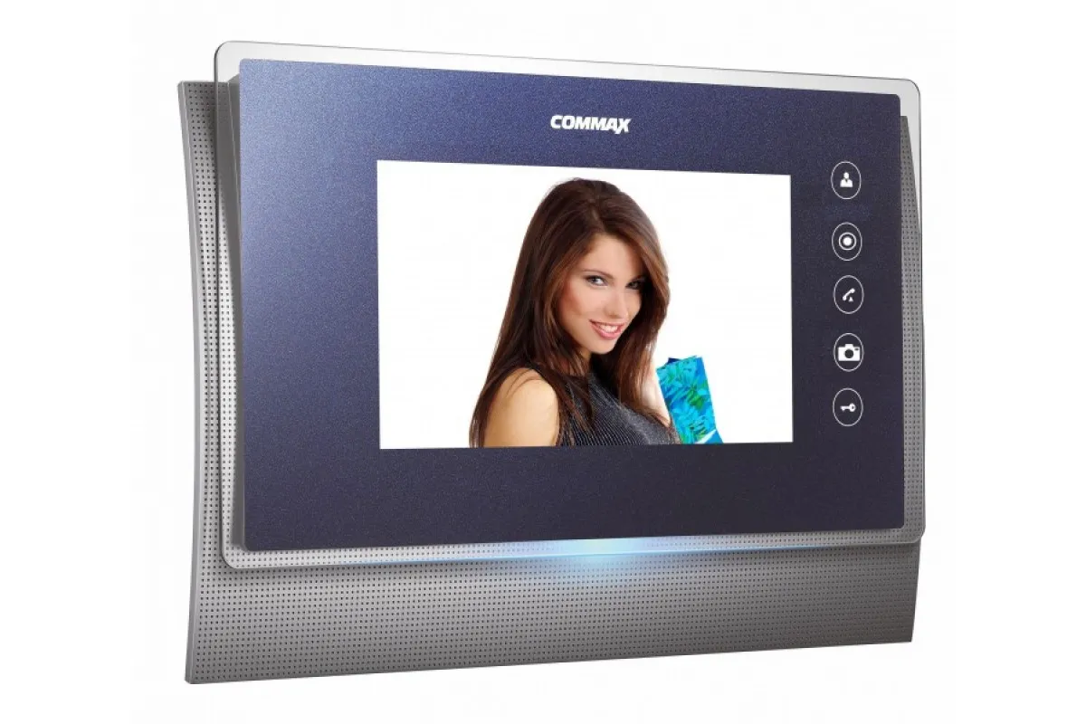 Монитор Commax CDV-70UM видеодомофона