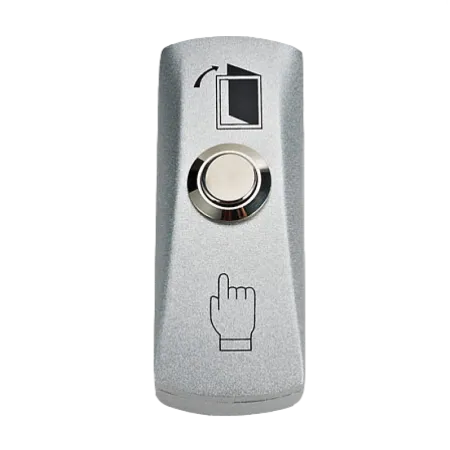 Кнопка выхода Ssdcam KVM-2