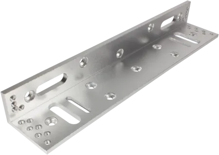 Уголок Ssdcam DB-380 для кpeплeния зaмкa DL-380