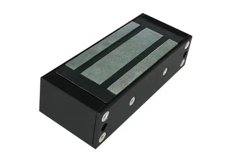 Комплект СКУД Tantos с видеодомофоном, кодовыми панелями