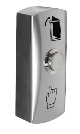 Комплект СКУД Tantos с видеодомофоном, кодовыми панелями