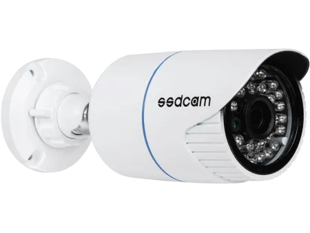 Камера Ssdcam AH-353 видеонаблюдения