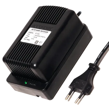 Комплект СКУД Tantos с видеодомофоном, кодовыми панелями