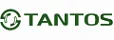 Tantos