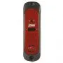 Панель J2000-DF-АЛИНА AHD 1.3mp (красный) вызывная для видеодомофона