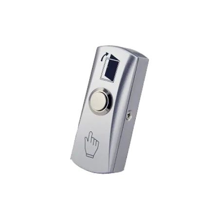 Кнопка выхода Ssdcam KVM-2