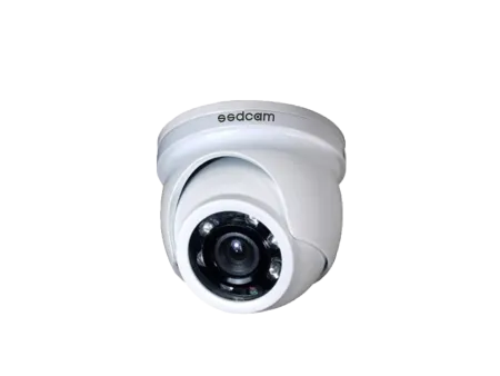 Камера Ssdcam AH-723 видеонаблюдения