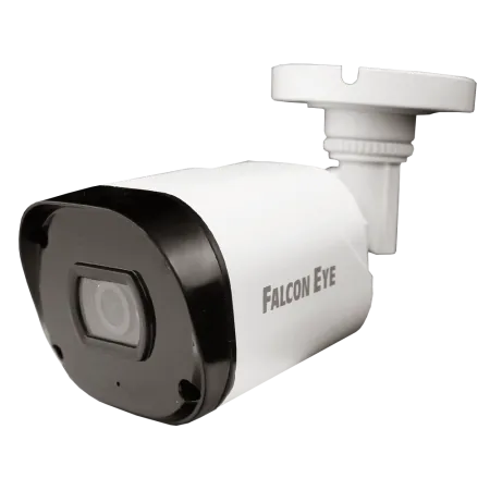 Видеокамера Falcon Eye FE-MHD-B5-25