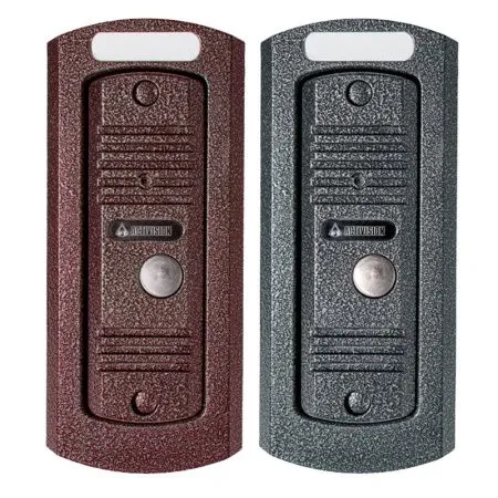 Панель Activision AVC-305 вызывная для видеодомофона