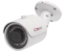 Камера Polyvision PNL-IP2-B1.9MPA v.5.8.2 видеонаблюдения