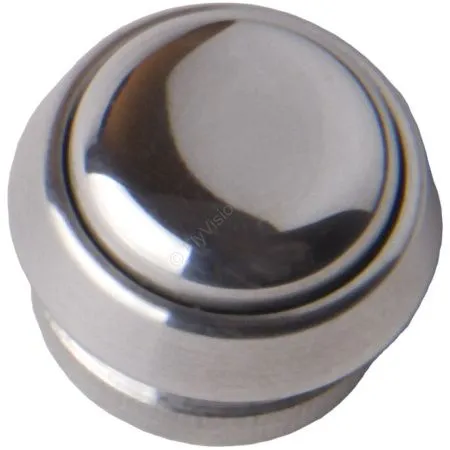 Кнопка JSB Systems JSB KV-14. для выхода