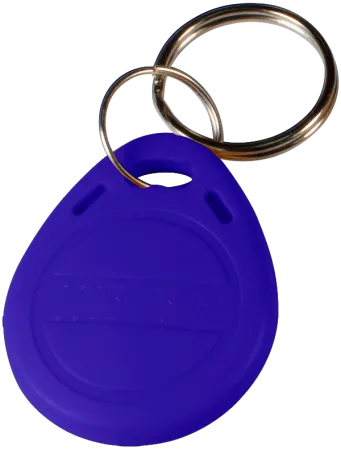 Комплект СКУД Tantos с видеодомофоном, кодовыми панелями