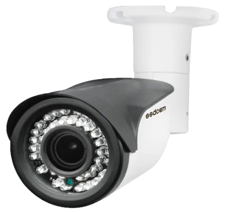 Камера Ssdcam AH-867D видеонаблюдения