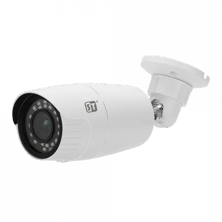 Камера ST-2013 видеонаблюдения