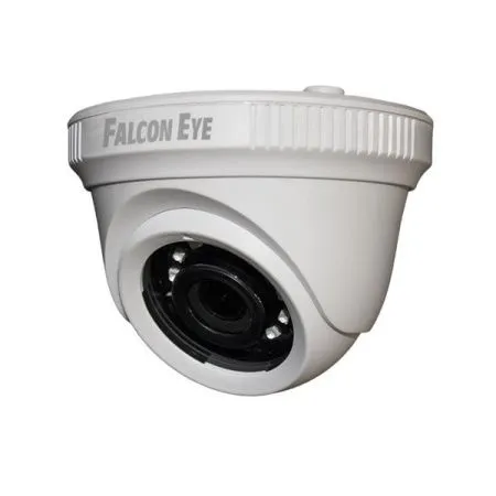 Видеокамера Falcon Eye FE-MHD-DP2e-20