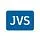 JVS