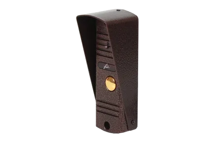 Панель FOX FX-CP8 вызывная для видеодомофона