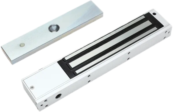 Замок Ssdcam DL-380 электромагнитный