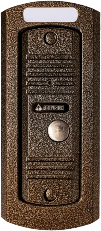 Панель Activision AVC-305 вызывная для видеодомофона